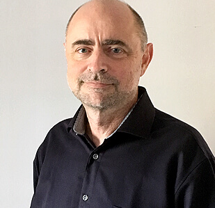 Håkan Lundmark