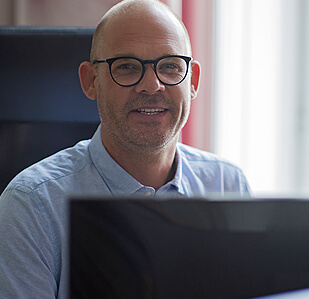 Lars Jynnesjö
