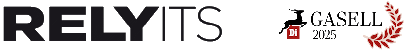 RelyITS
