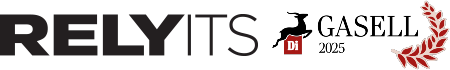 RelyITS