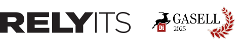 RelyITS